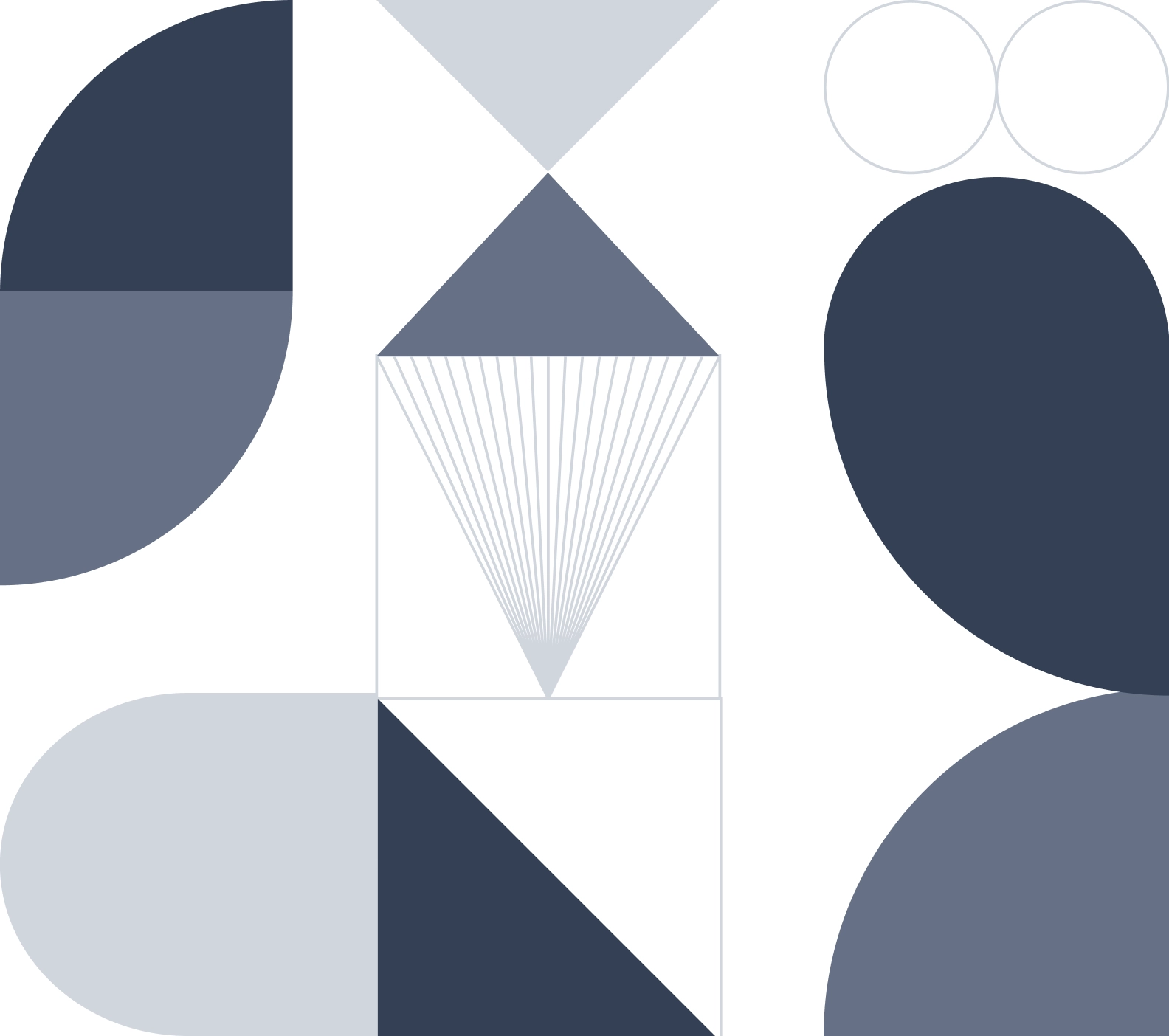 Pitch AI features illustration